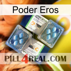 Eros Power viagra5